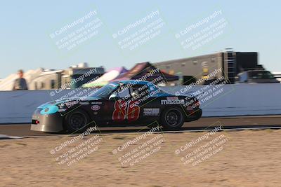 media/Nov-12-2022-Nasa (Sat) [[1029d3ebff]]/Race Group B/Race 1 (Set 3)/